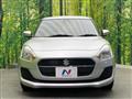 2018 Suzuki Swift