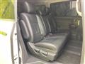 2014 Nissan Elgrand