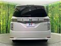 2014 Nissan Elgrand
