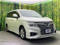 2014 Nissan Elgrand