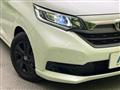 2022 Honda Freed