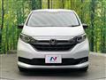2022 Honda Freed