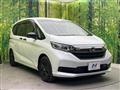 2022 Honda Freed