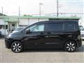 2024 Honda Freed
