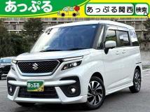 2021 Suzuki Suzuki Others