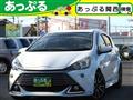 2014 Toyota AQUA