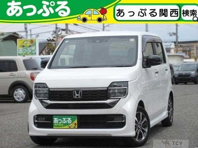 2024 Honda Honda Others