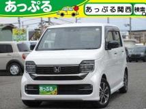 2024 Honda Honda Others