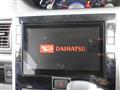 2018 Daihatsu Tanto