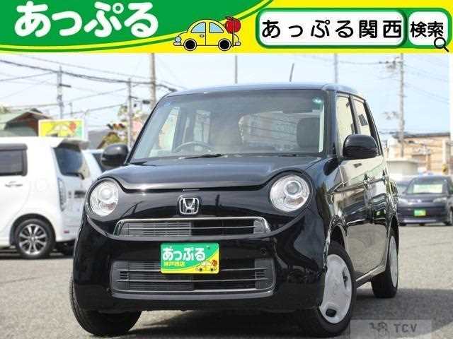 2013 Honda Honda Others