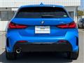 2020 BMW 1 Series
