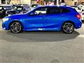 2020 BMW 1 Series