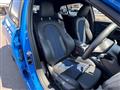 2020 BMW 1 Series