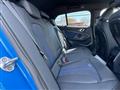 2020 BMW 1 Series