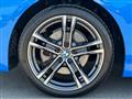 2020 BMW 1 Series