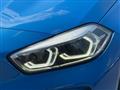 2020 BMW 1 Series