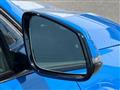 2020 BMW 1 Series