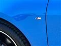 2020 BMW 1 Series