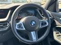 2020 BMW 1 Series