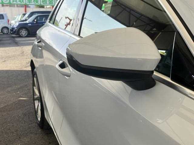 Audi A3 2025 — миниатюра 7