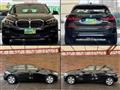 2020 BMW 1 Series