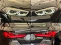 2020 BMW 1 Series