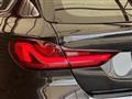 2020 BMW 1 Series