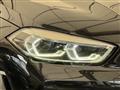 2020 BMW 1 Series