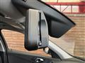 2020 BMW 1 Series