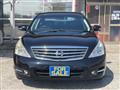 2011 Nissan Teana