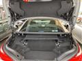 2012 Mercedes-Benz SL-Class