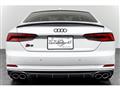 2019 Audi S5