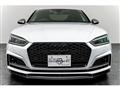 2019 Audi S5