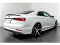 2019 Audi S5