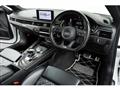 2019 Audi S5