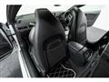 2019 Audi S5