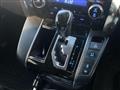 2017 Toyota Alphard G