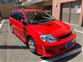 2003 Toyota Corolla Fielder