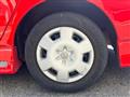 2003 Toyota Corolla Fielder