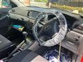 2003 Toyota Corolla Fielder