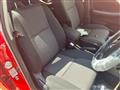 2003 Toyota Corolla Fielder