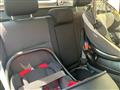 2003 Toyota Corolla Fielder