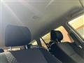 2003 Toyota Corolla Fielder