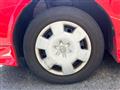2003 Toyota Corolla Fielder