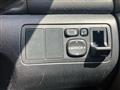 2003 Toyota Corolla Fielder