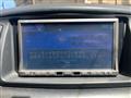 2003 Toyota Corolla Fielder
