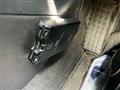 2003 Toyota Corolla Fielder