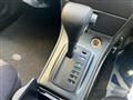 2003 Toyota Corolla Fielder