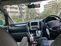 2006 Toyota Alphard G