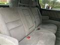 2006 Toyota Alphard G